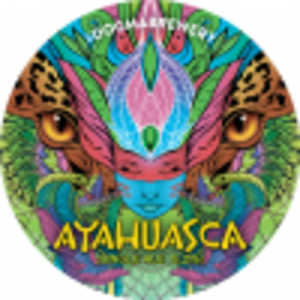 Ayahuasca Jungle Ale