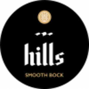 Hills Smooth Bock