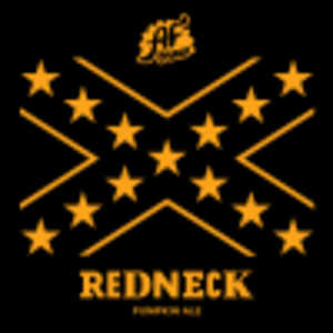 Redneck Ale