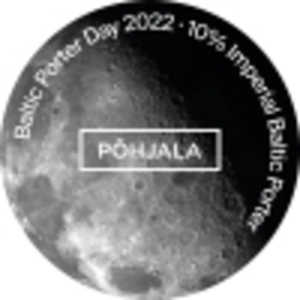 Baltic Porter Day 2022