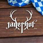 Jagerhof Beerhouse - Бирария Йегерхоф