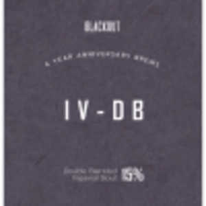 IV-DB