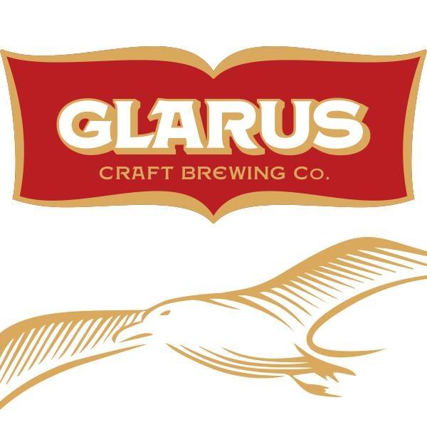 Glarus IPA 5,5%