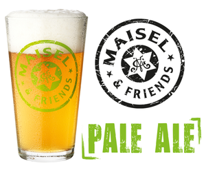 Pale Ale