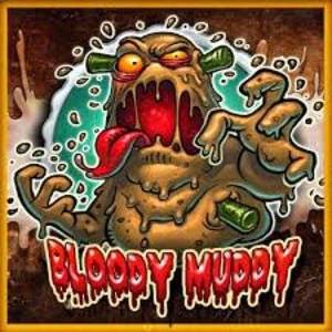 Bloody Muddy
