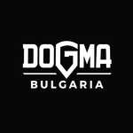 Dogma Bulgaria
