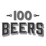 100 Beers