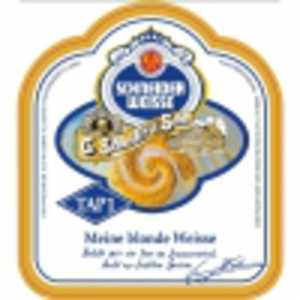 Schneider Weisse Meine helle Weisse (TAP1)