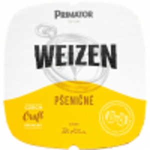 Weizen