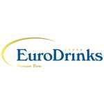 EuroDrinks - URO 2001 Ltd.