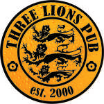 Three Lions Pub