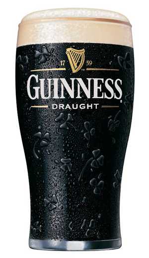 Guinness Draught