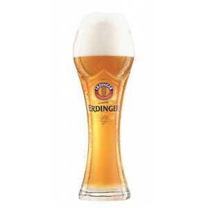 Erdinger Weizen