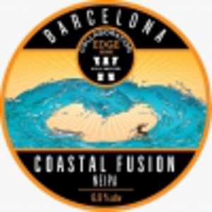Coastal Fusion