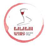 Balaban Wine Bar & Shop