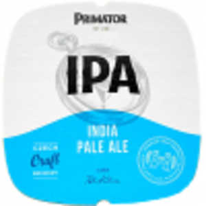 IPA