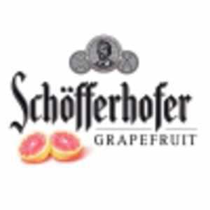 Schöfferhofer HEFEWEIZEN