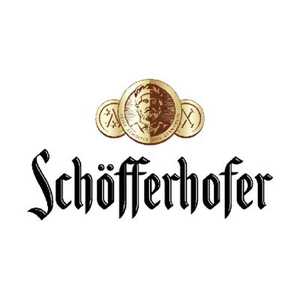 Schöfferhofer HEFEWEIZEN