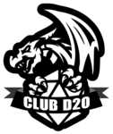 Club D20