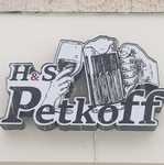 H&S Petkoff