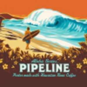 Pipeline Porter