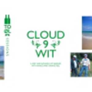 Sessions: Cloud 9 Wit