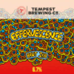 Effervescence