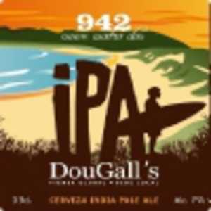 942 IPA