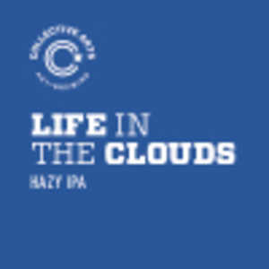 Life in the Clouds