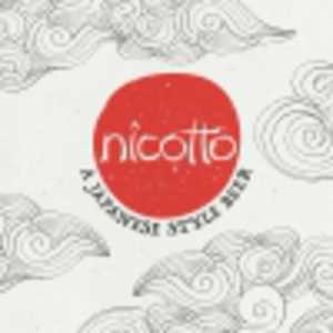 NICOTTO