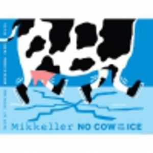 No Cow on the Ice