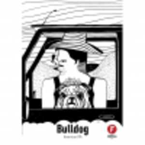 Bulldog