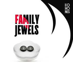 Family Jewels