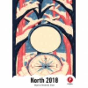 North 2018