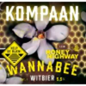 Wannabee 2019