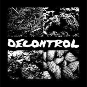 Decontrol