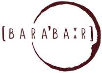 Barabar - Craft Beer Bar