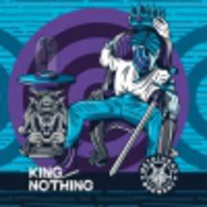 King Nothing