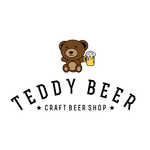 Teddy Beer - craft beer shop