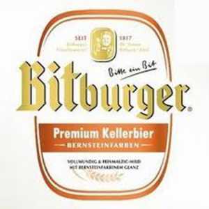 Premium Kellerbier