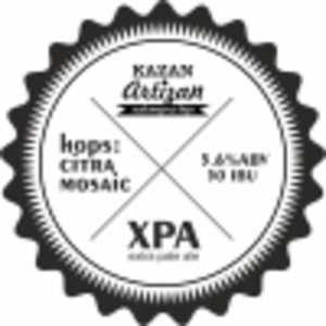 XPA