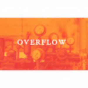 Overflow