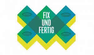 Fix Und Fertg