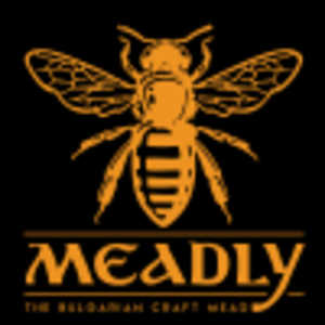 Live Mead