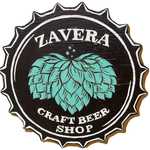 Zavera Craft Beer Shop & Bar