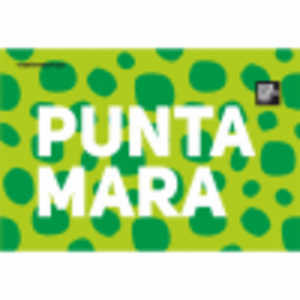 Punta Mara