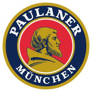 Paulaner Munchner Hell