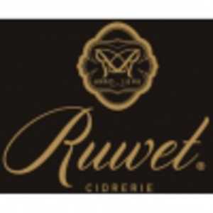 Cidre Ruwet Carte Or Brut