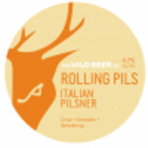 Rolling Pils