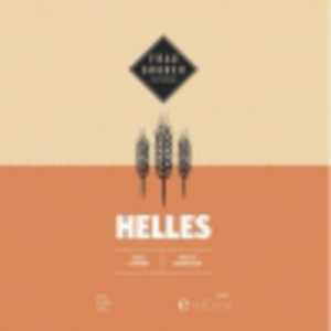 Helles